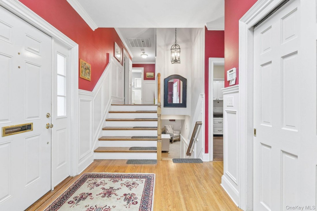 House in East Williston, New York, United States 3 - 18287645