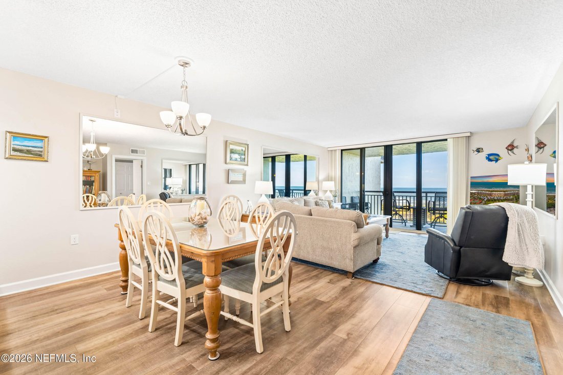 House in St. Augustine, Florida, United States 4 - 18286087