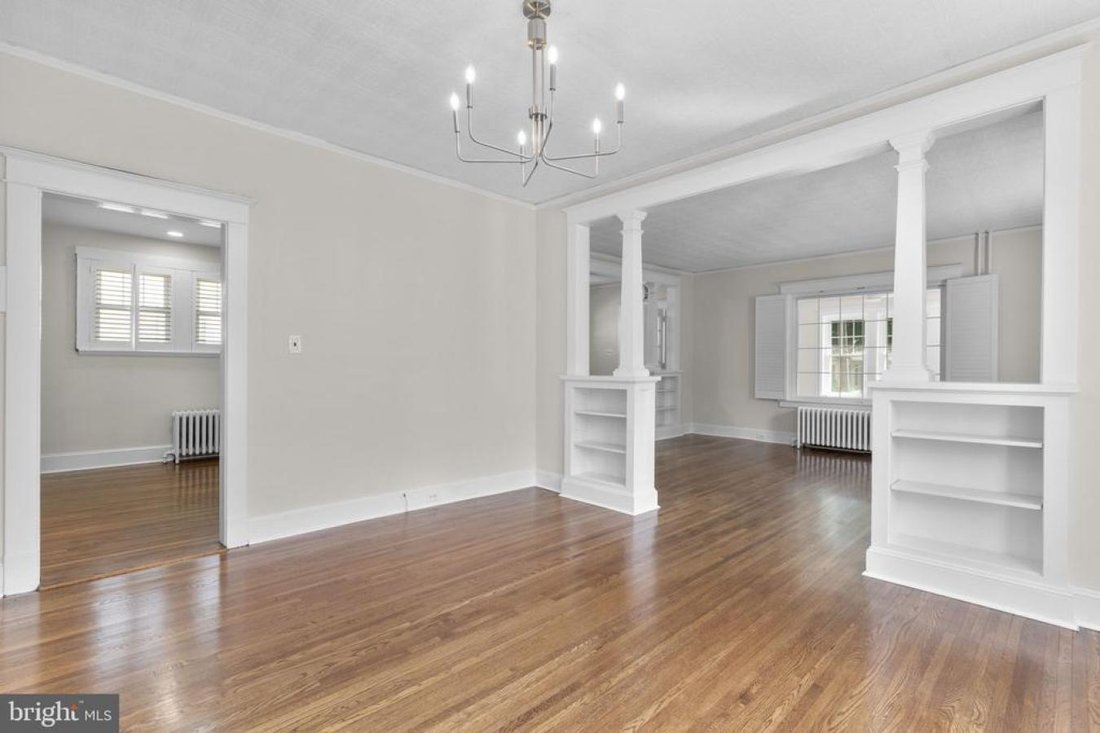House in Parole, Maryland, United States 5 - 18289111