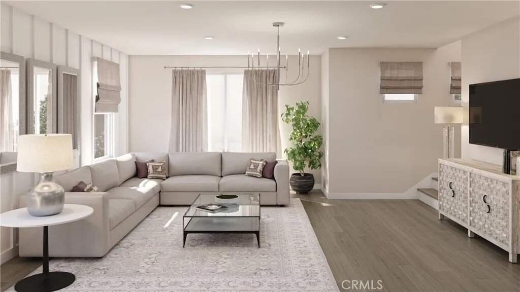 House in Orange, California, United States 4 - 18288986