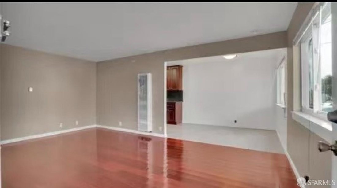 House in Colma, California, United States 5 - 18293543