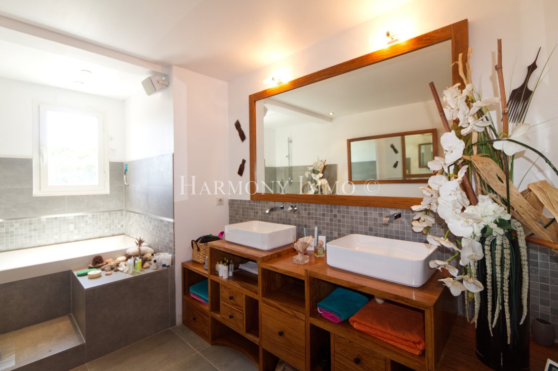 Villa a Vico, Corsica, Francia 4 - 18284963