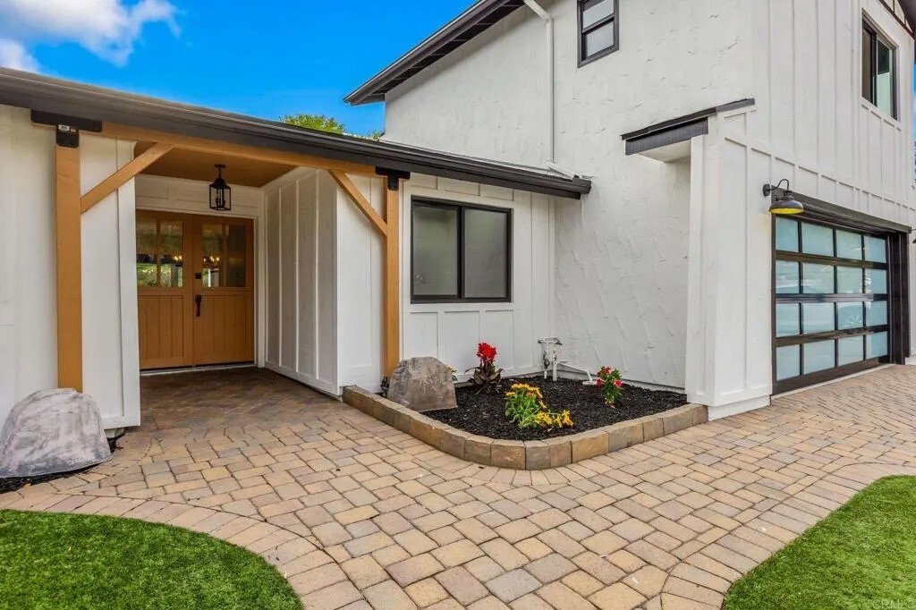 House in San Diego, California, United States 4 - 18289030