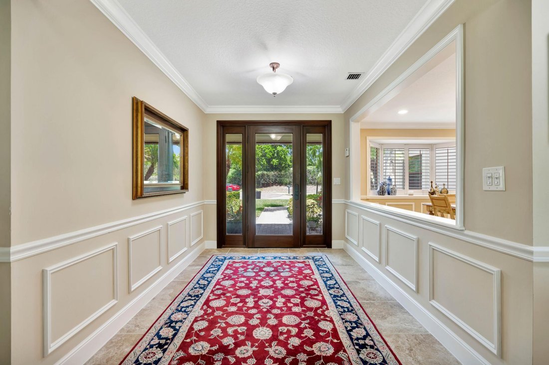 House in Palm Beach Gardens, Florida, United States 2 - 18287796
