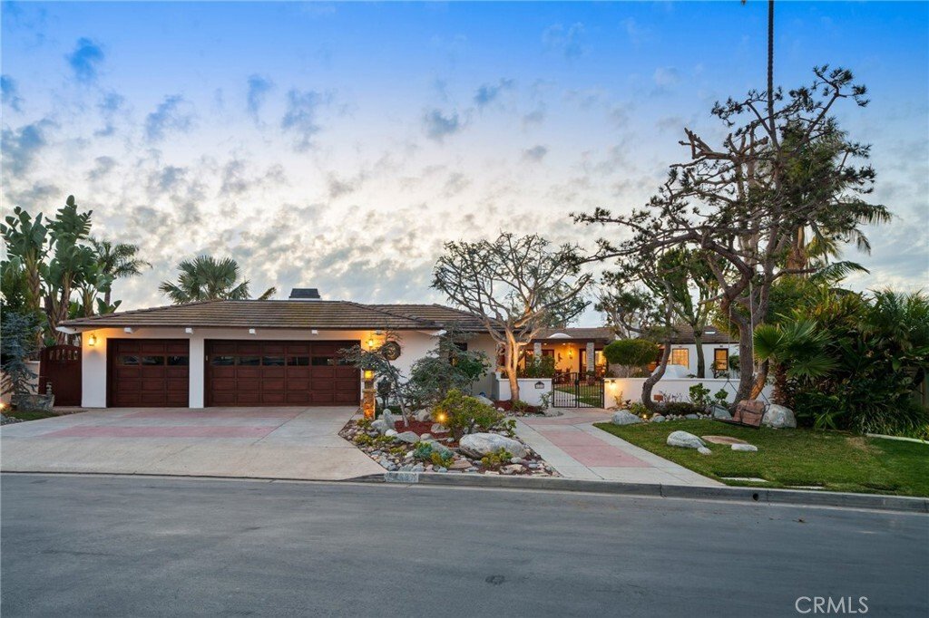 House in Dana Point, California, United States 1 - 17100229