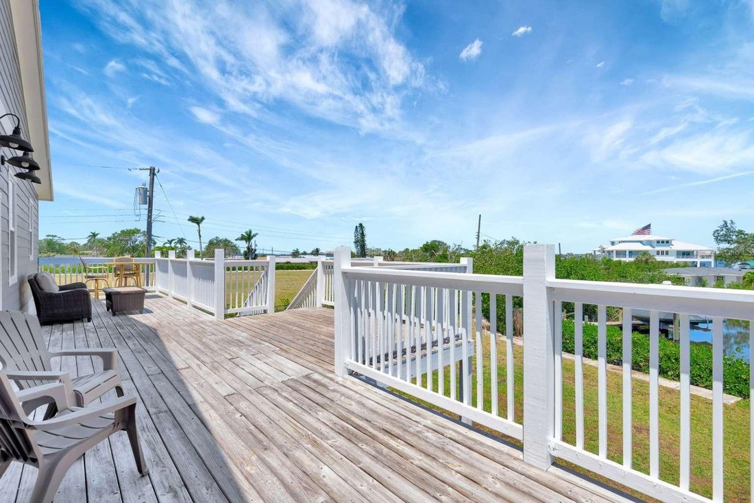 House in Bradenton, Florida, United States 3 - 18281020