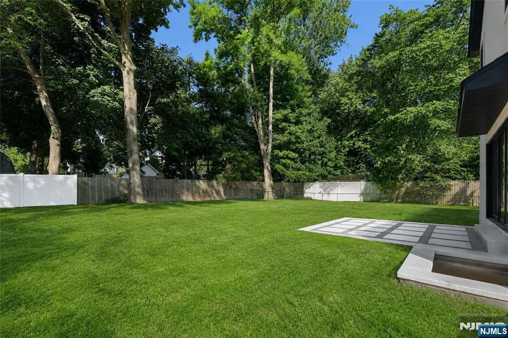 House in Closter, New Jersey, United States 3 - 18294432