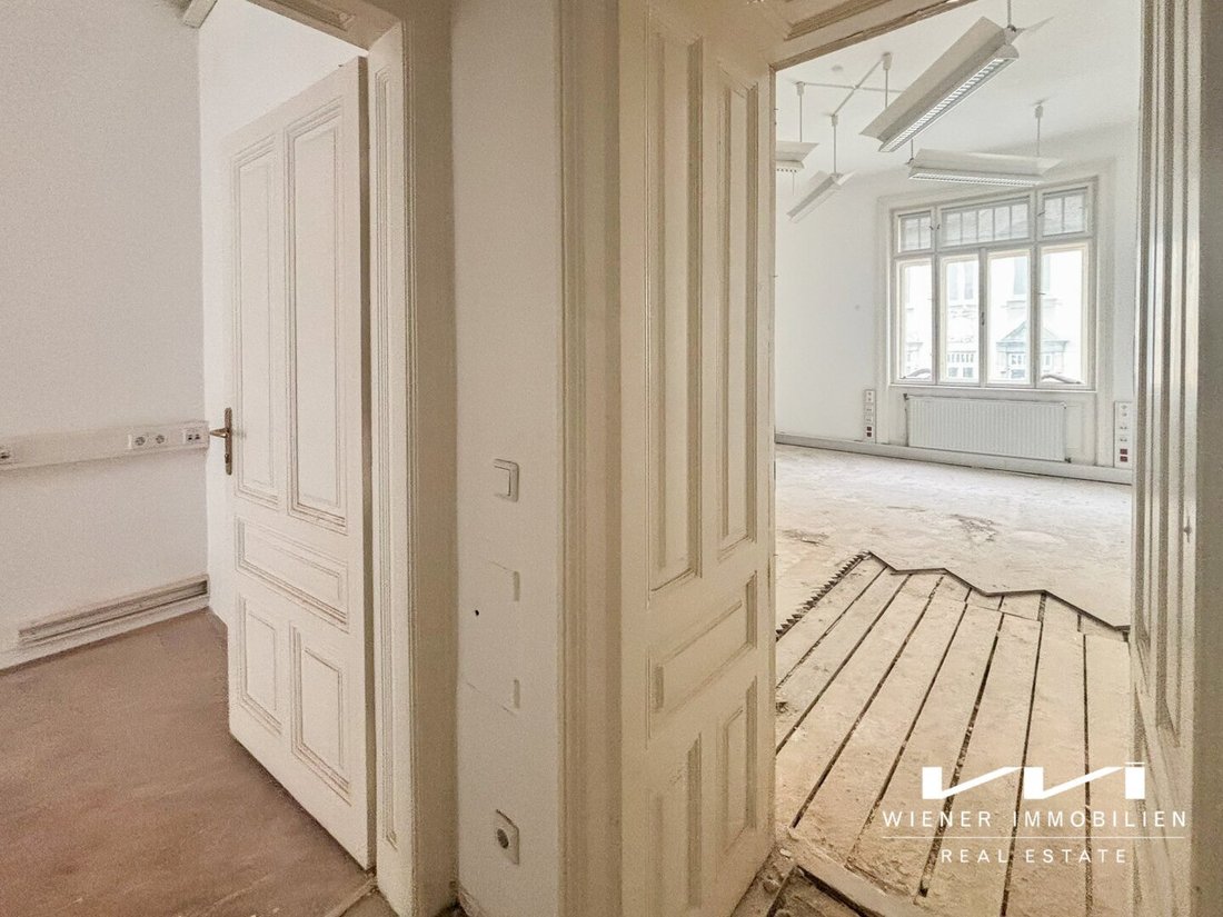 Apartment in Vienna, Wien, Austria 5 - 18289625