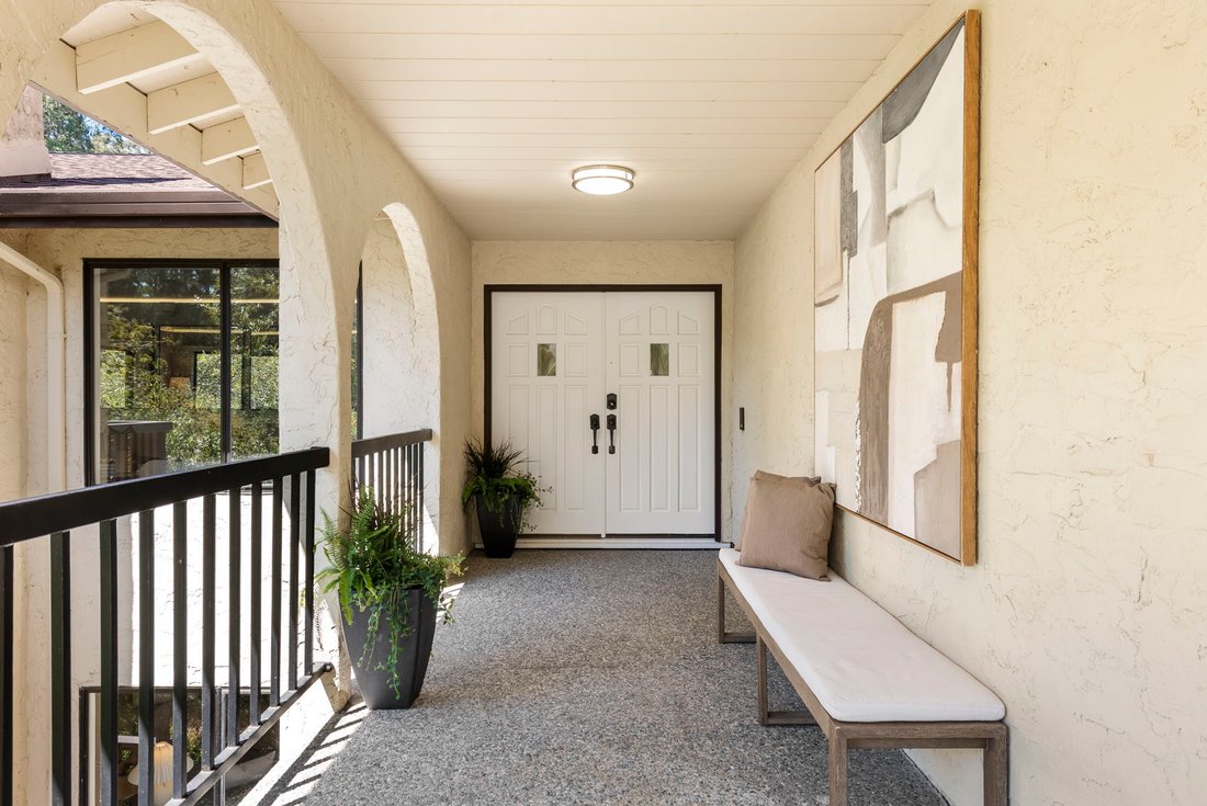 House in Millbrae, California, United States 2 - 18283474