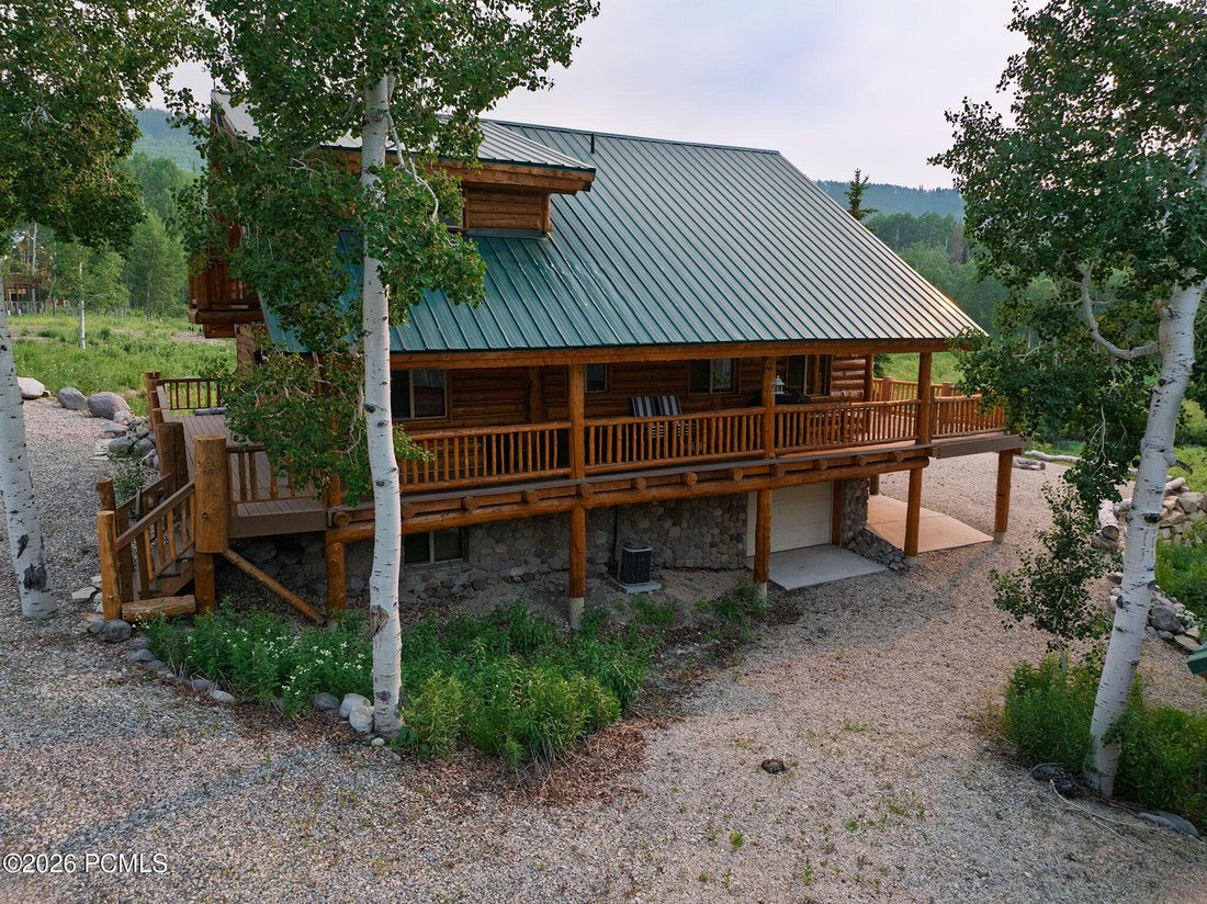 Heber City, Utah, United States 2 - 17527300