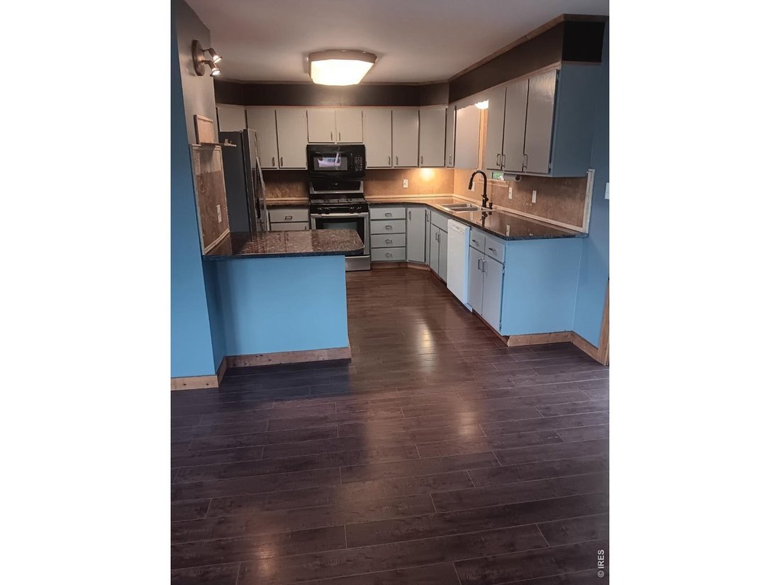 House in Fort Collins, Colorado, United States 5 - 18285595