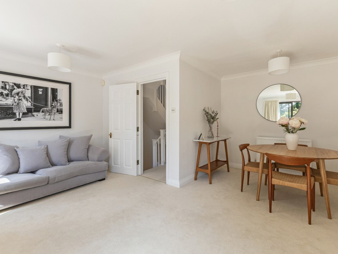Haus in Pinkneys Green, England 2 - 18286592