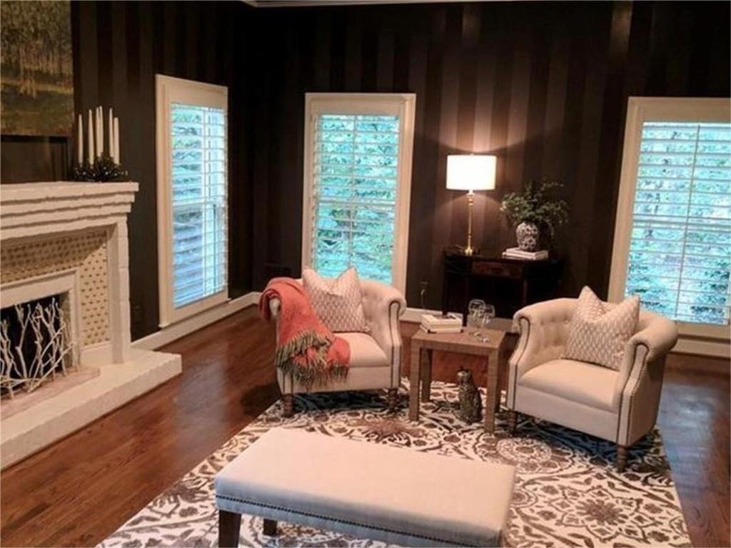 House in Atlanta, Georgia, United States 2 - 18288515