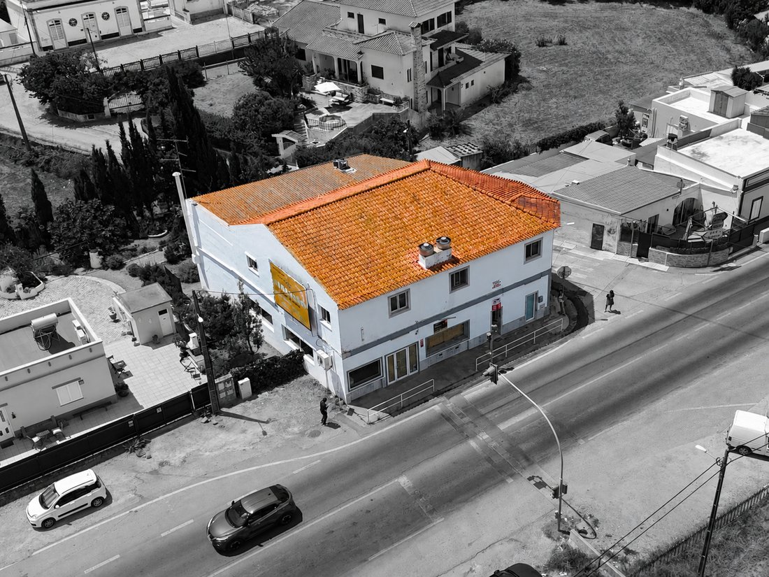 House in Tavira (Santa Maria e Santiago), Algarve, Portugal 5 - 18289929