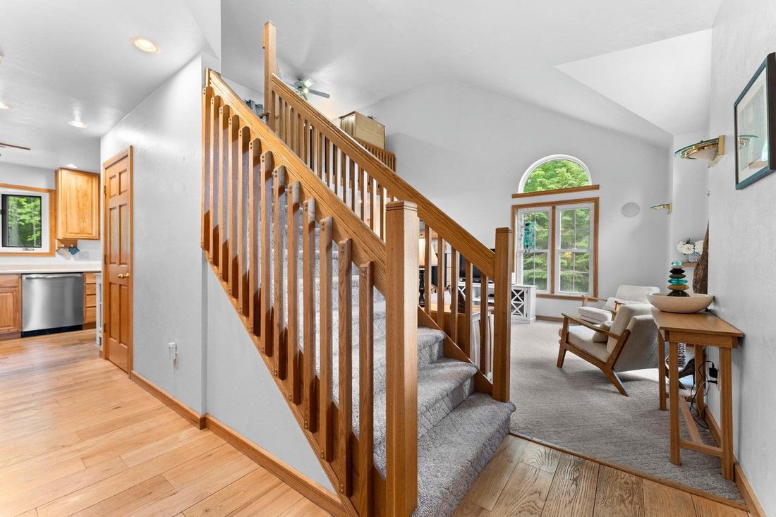 House in Sister Bay, Wisconsin, United States 2 - 18280013
