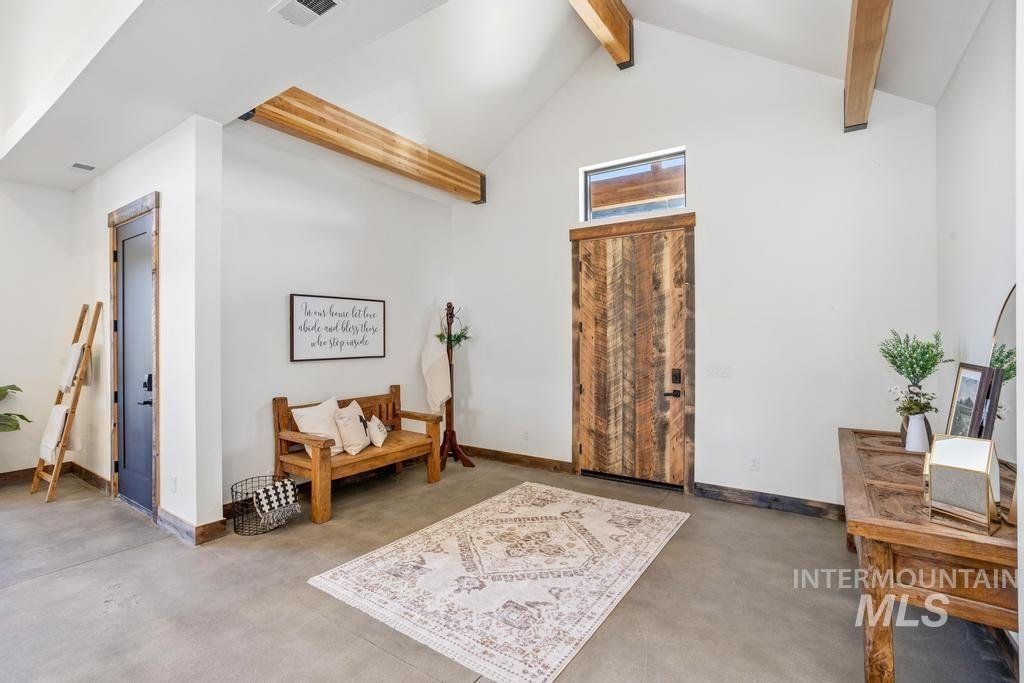 House in McCall, Idaho, United States 5 - 18286741