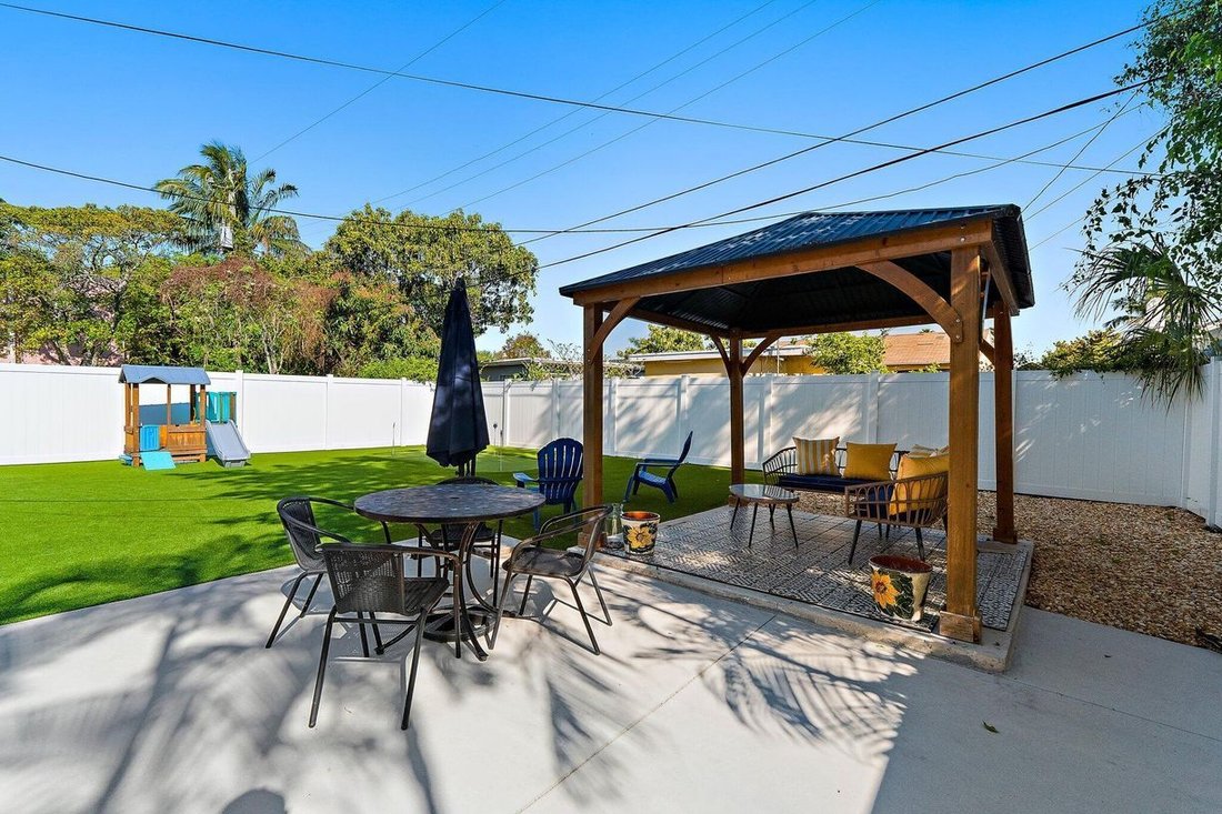House in West Palm Beach, Florida, United States 2 - 18279889