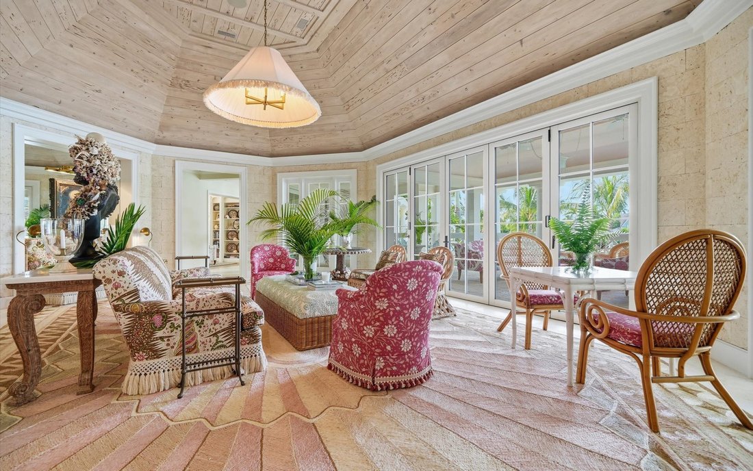 House in Nassau, New Providence, The Bahamas 3 - 18292517