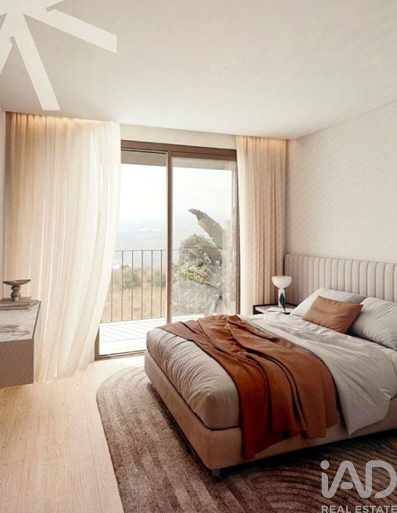 Apartment in Faro (Se e Sao Pedro), Algarve, Portugal 5 - 18289273