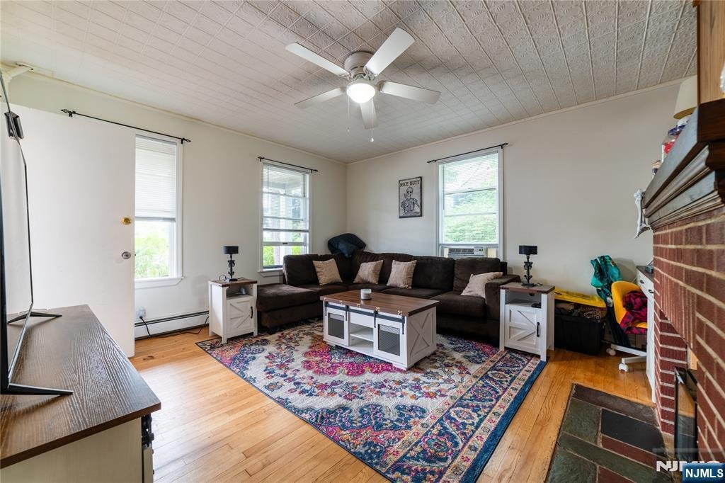 Apartment in Rockleigh, New Jersey, United States 4 - 18269746