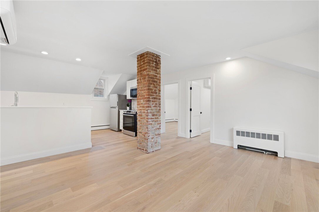 Condo in Newport, Rhode Island, United States 4 - 18280122