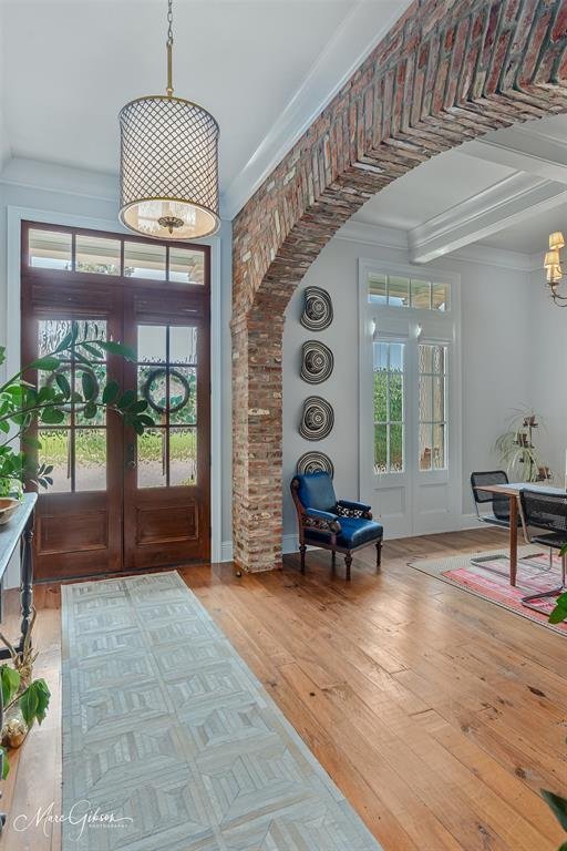 House in Shreveport, Louisiana, United States 2 - 18290734