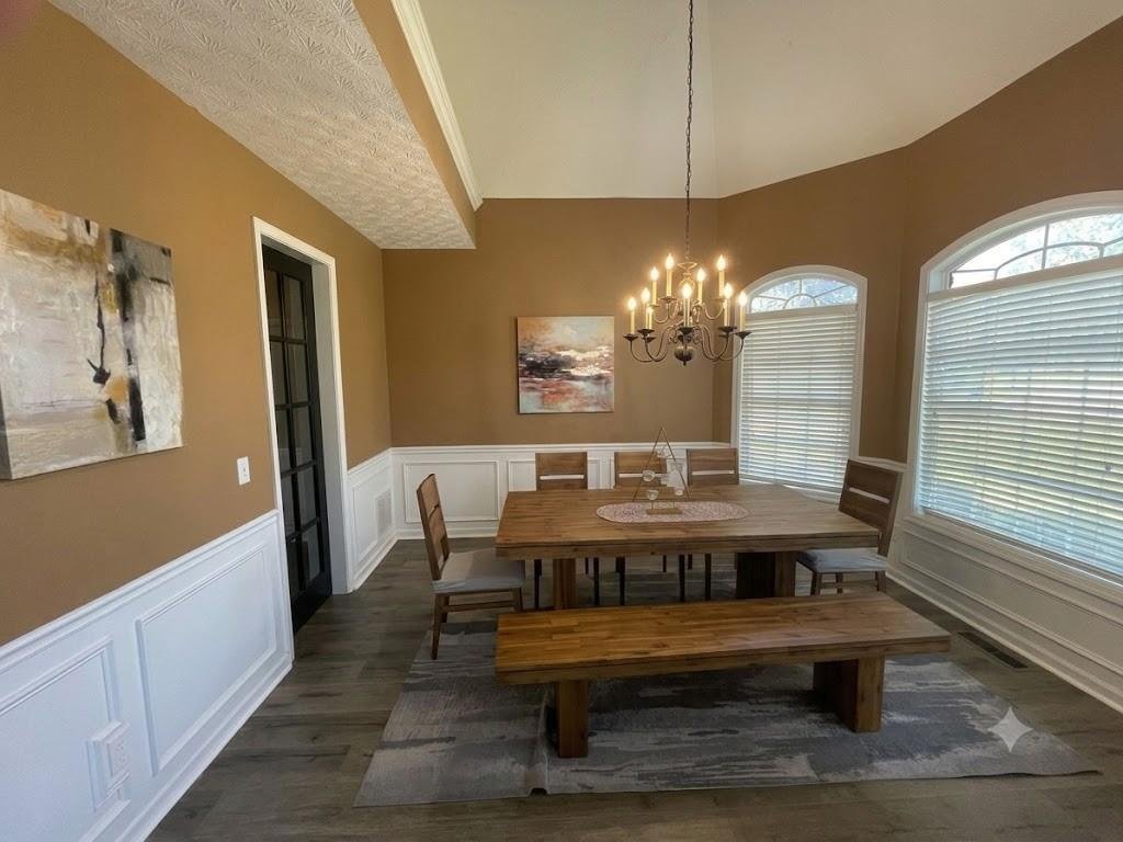 House in Suwanee, Georgia, United States 3 - 18285715