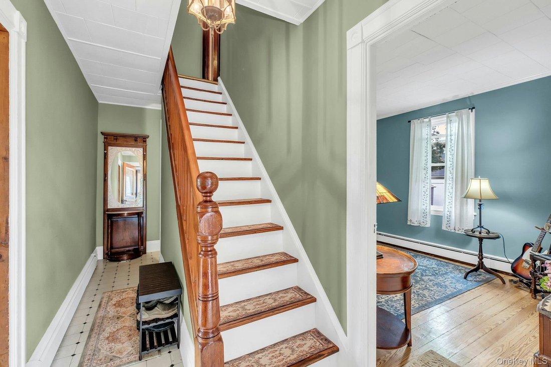 House in West Hempstead, New York, United States 4 - 18145903