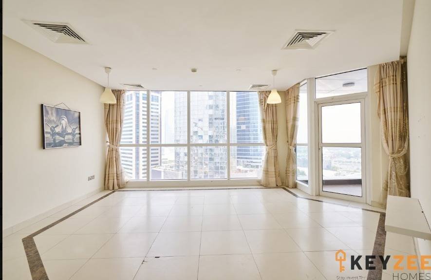 Apartment in Dubai Marina / Marsa Dubai, Dubai, United Arab Emirates 4 - 18291148