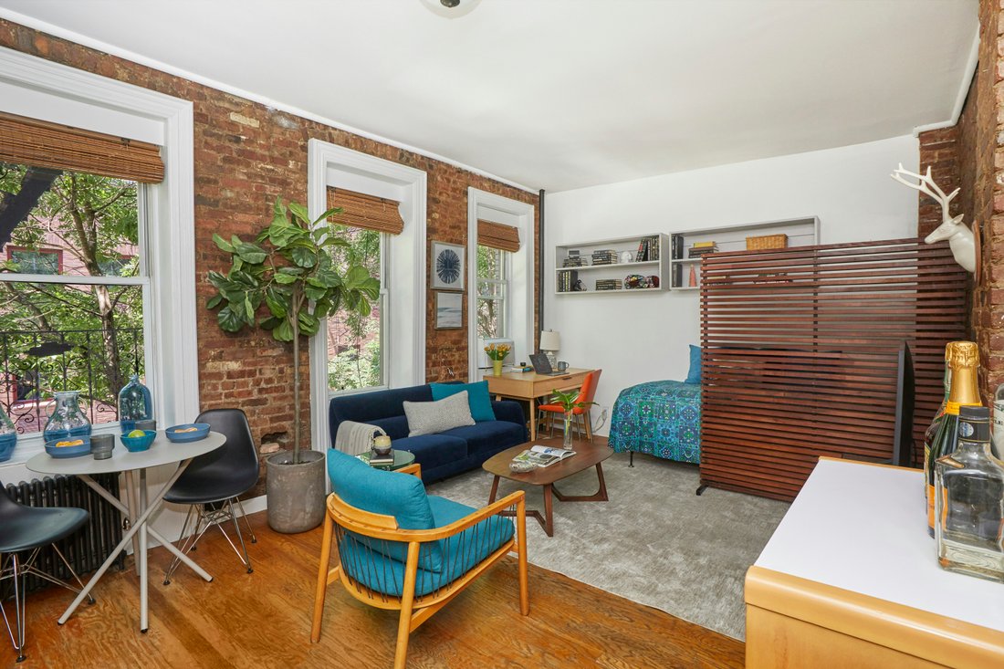 Co Op in New York, New York, United States 1 - 18285418