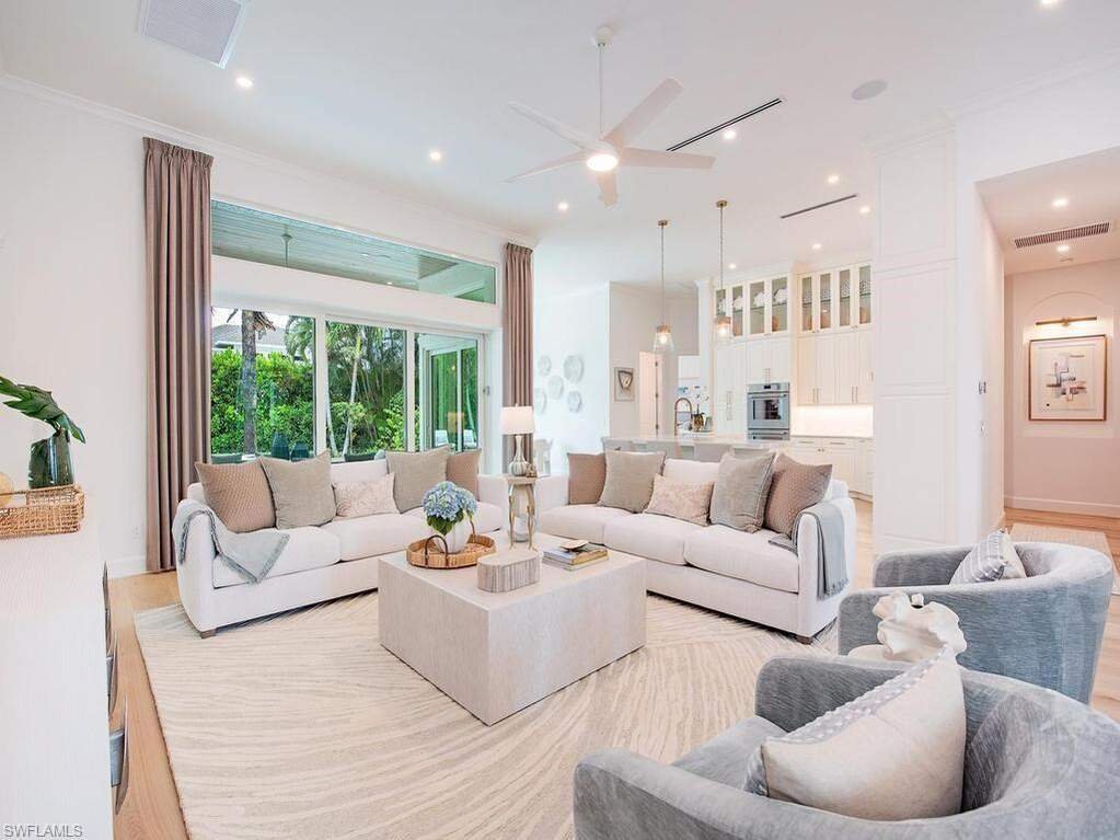 House in Naples, Florida, United States 2 - 18293265