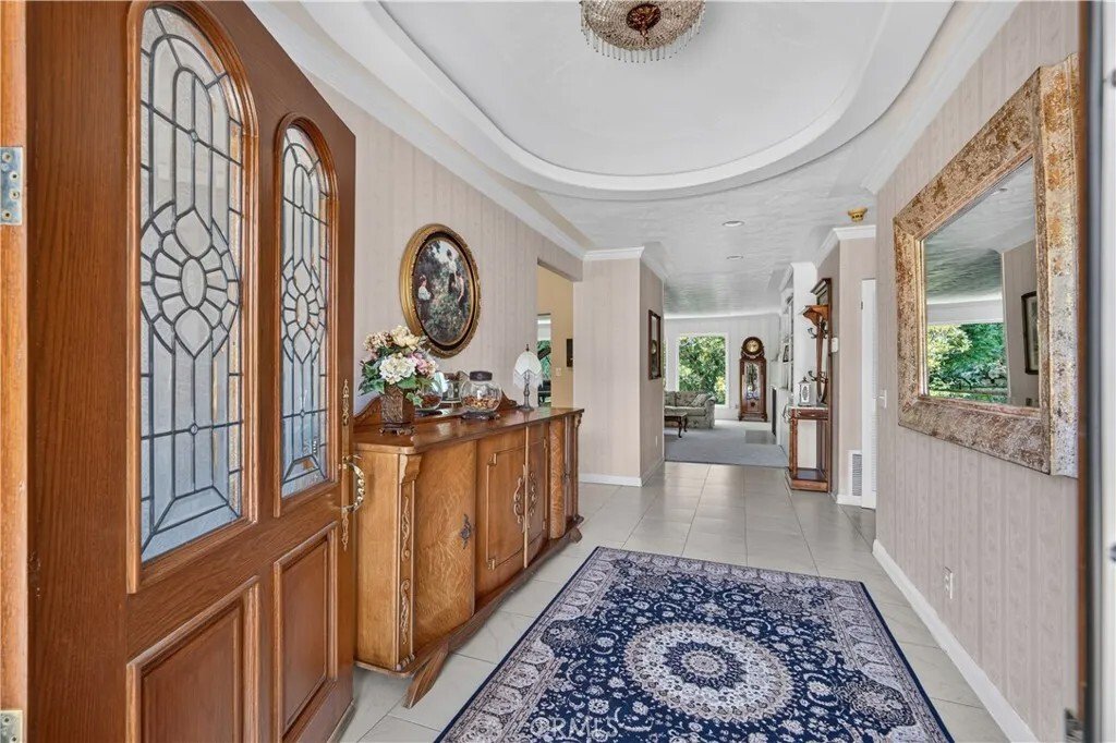 House in Covina, California, United States 5 - 18280813
