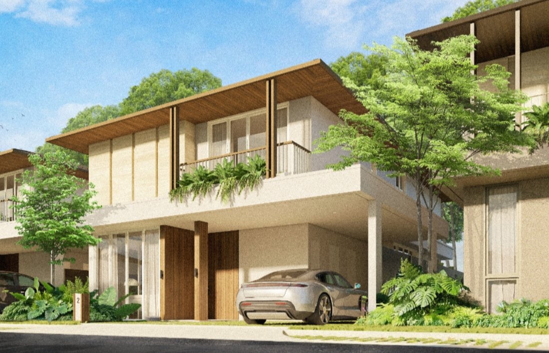 Land in Calamba, Calabarzon, Philippines 1 - 18286568