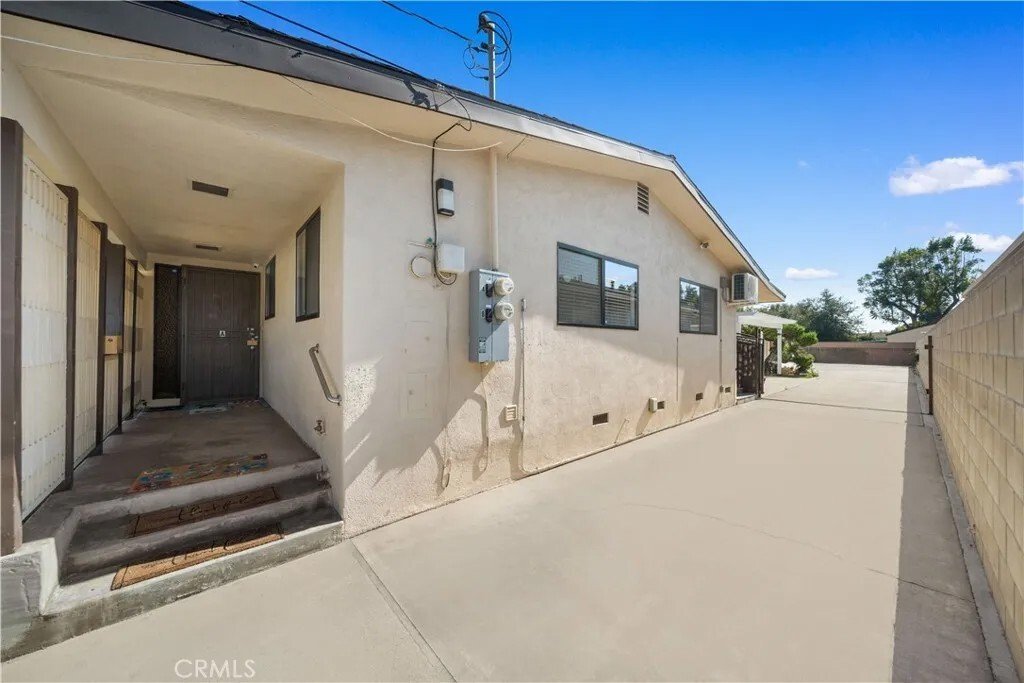 House in Temple City, California, United States 4 - 18271315