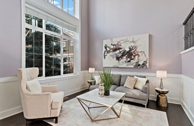 House in Bothell, Washington, United States 4 - 18295034