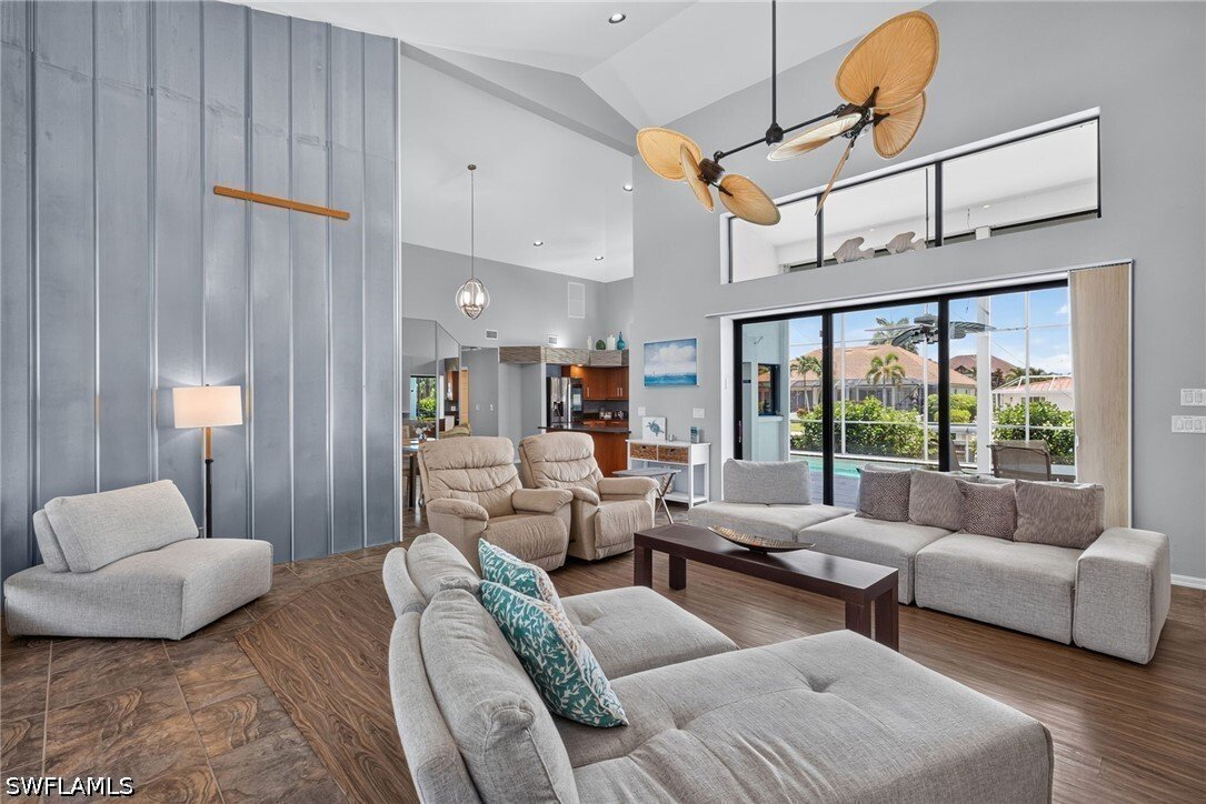House in Marco Island, Florida, United States 2 - 18279983