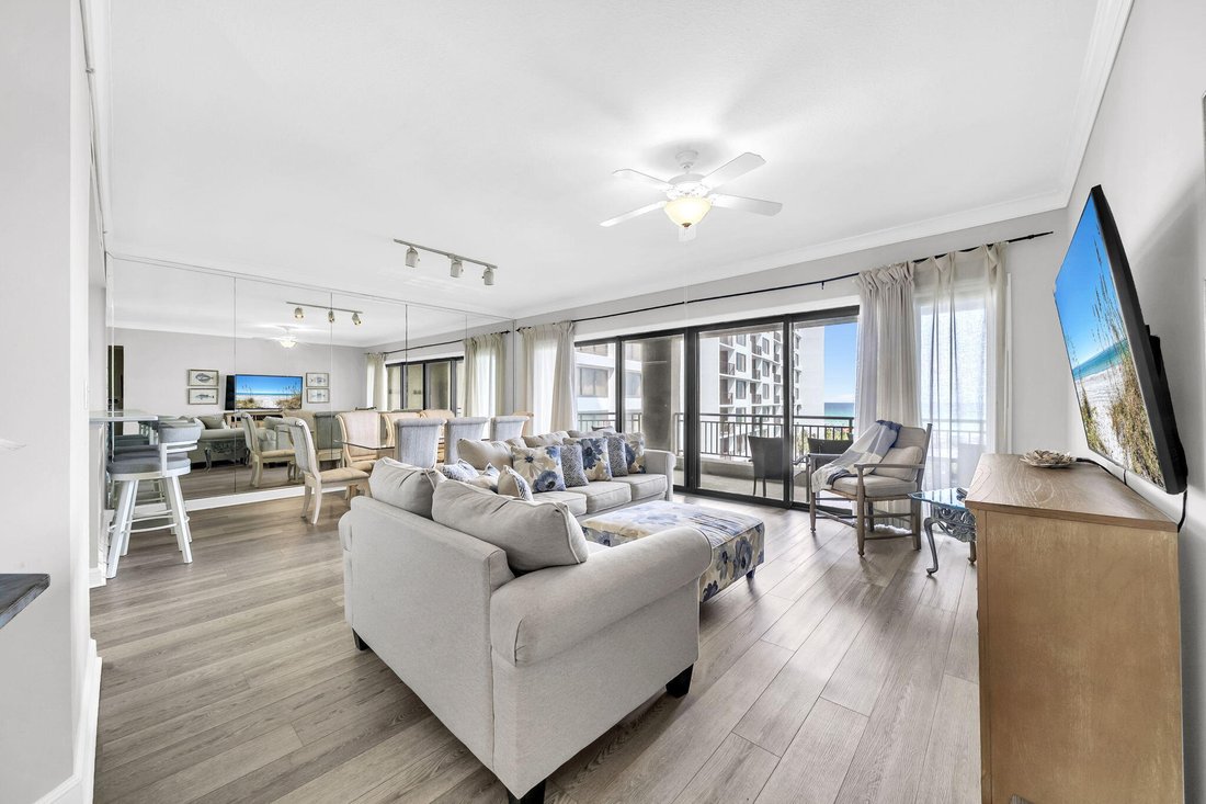 Condo in Miramar Beach, Florida, United States 4 - 18294634