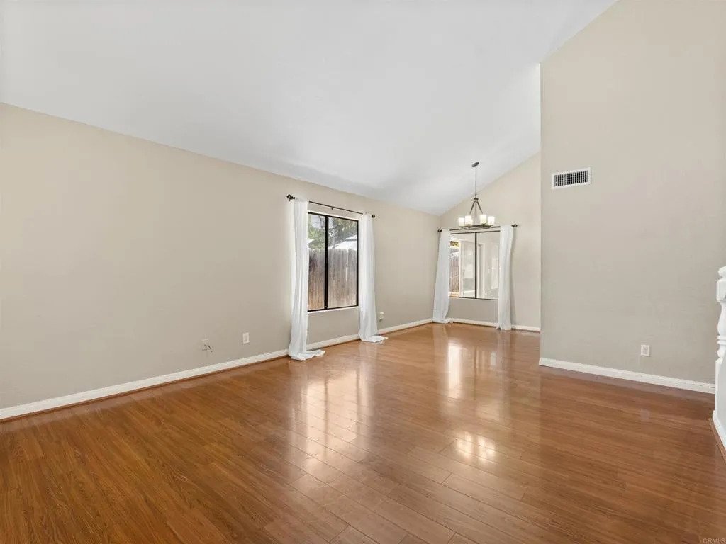 House in San Diego, California, United States 5 - 18287953