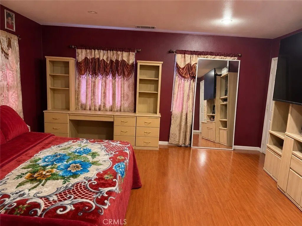 Condo in Orange, California, United States 5 - 18288997