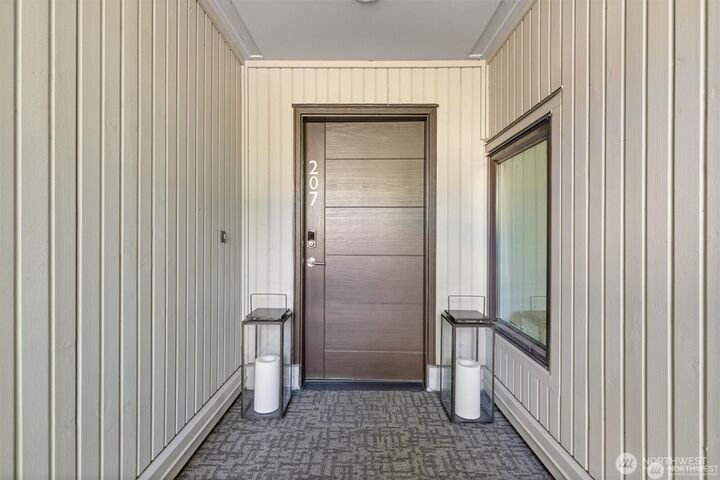 Condo in Kirkland, Washington, United States 4 - 18288023