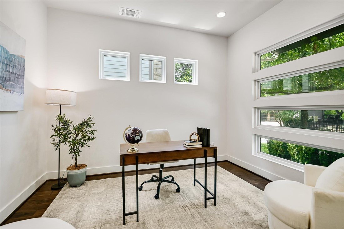 House in Austin, Texas, United States 3 - 18284778