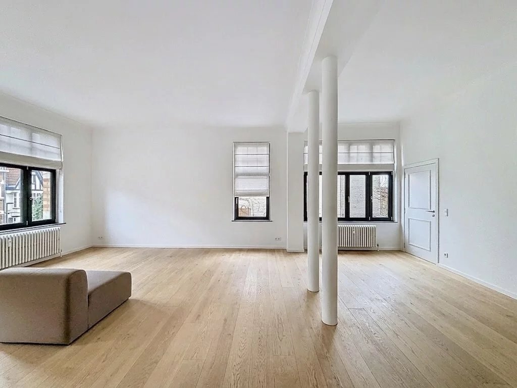 Apartment in Uccle, Brussels, Belgium 5 - 18286866