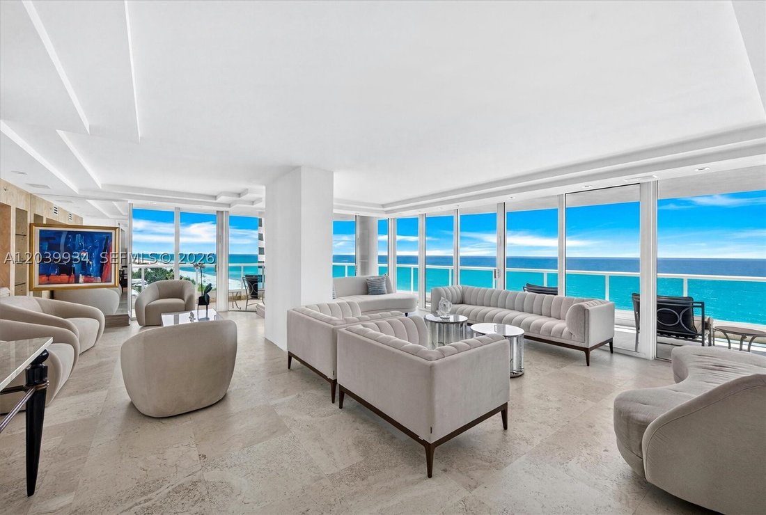 Condo in Miami Beach, Florida, United States 2 - 18280418