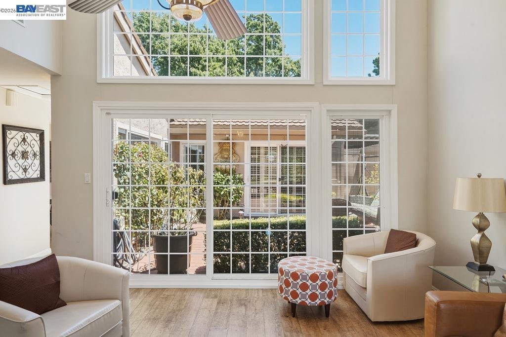 Townhouse in Walnut Creek, California, United States 2 - 18289042