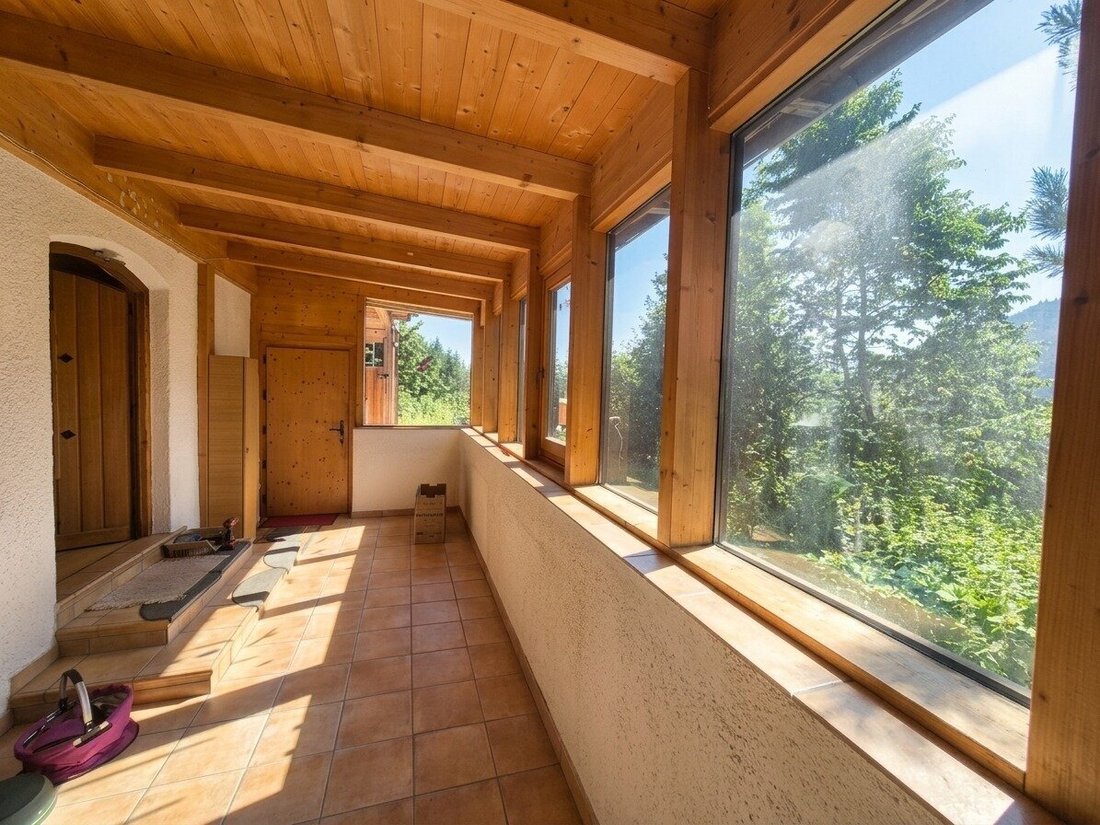 House in Fügenberg, Tyrol, Austria 4 - 18289653