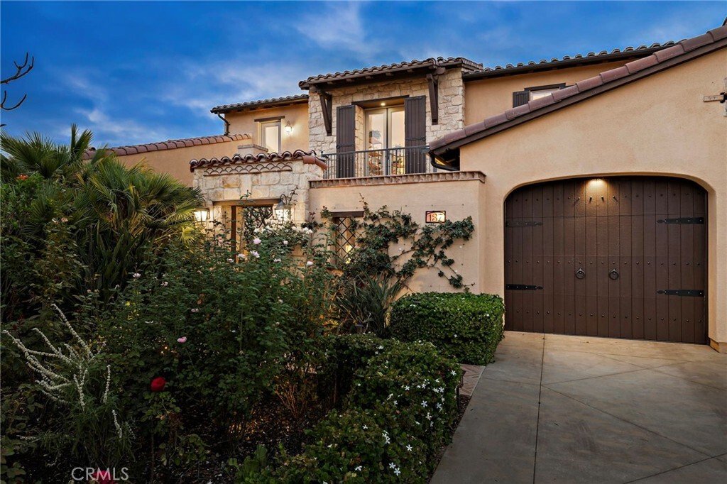 House in Irvine, California, United States 4 - 18293808