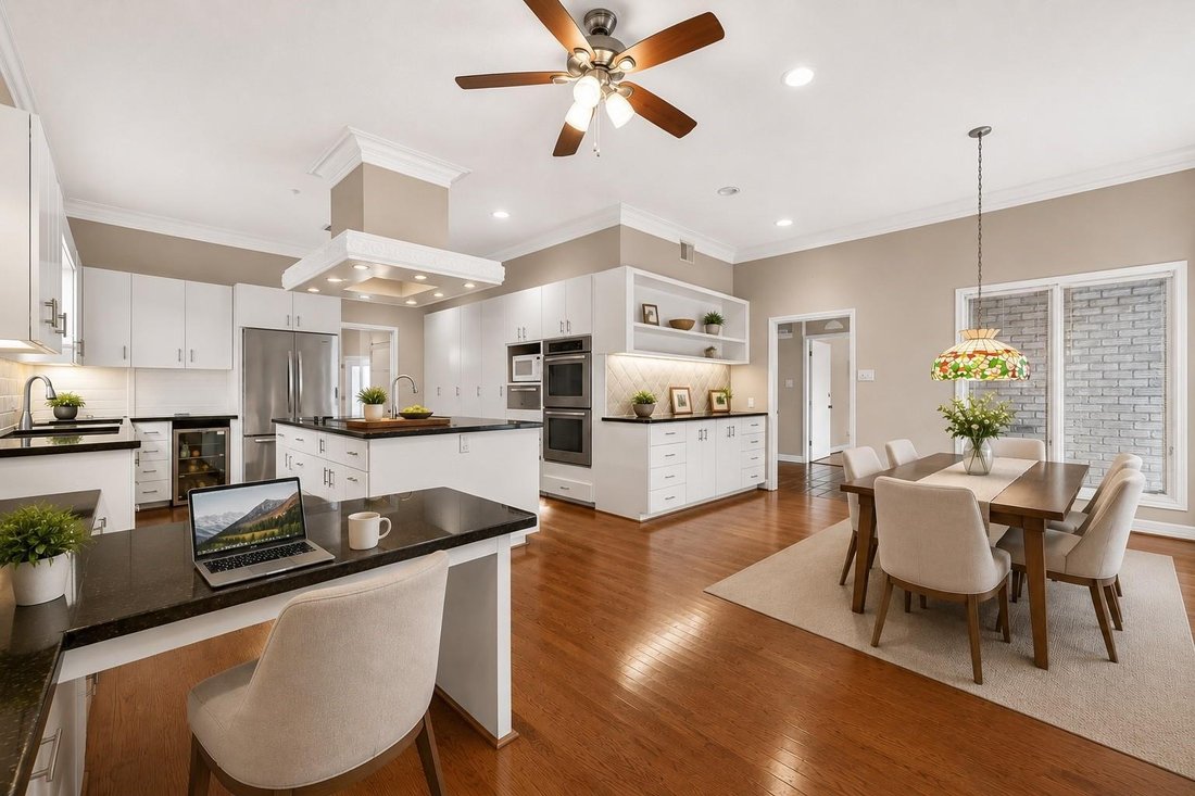 House in Sugar Land, Texas, United States 5 - 18288524