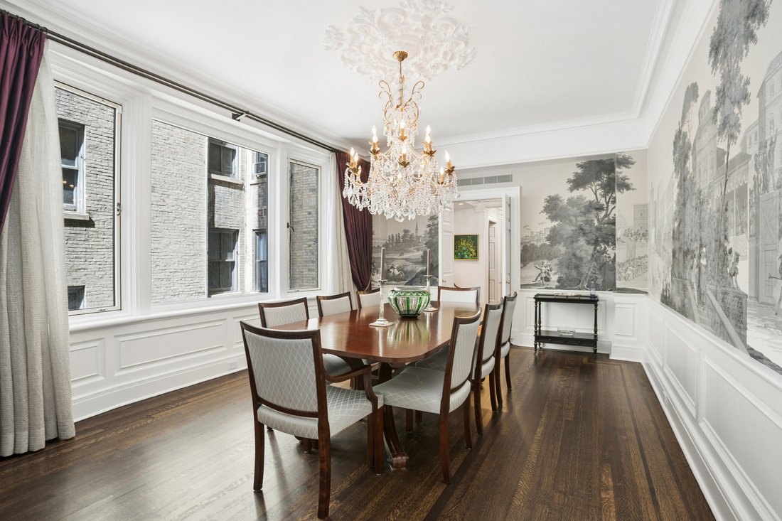 Co Op in New York, New York, United States 3 - 18282030