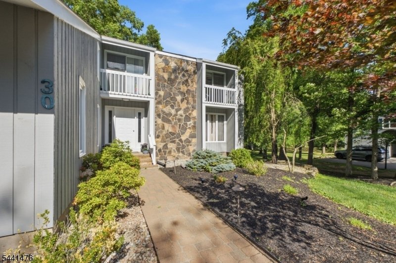 House in Franklin Township, New Jersey, United States 4 - 18288873