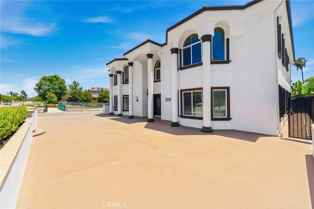 House in Upland, California, United States 3 - 18286497